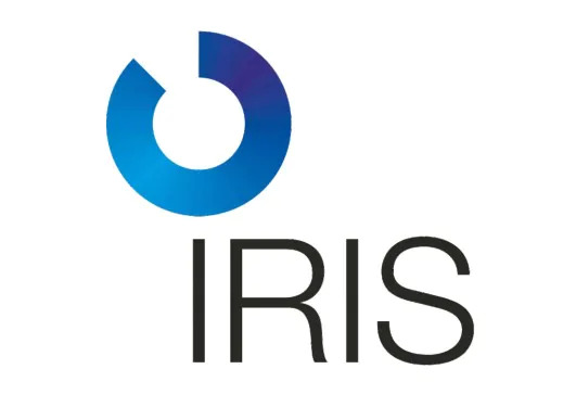 IRIS_LOGO