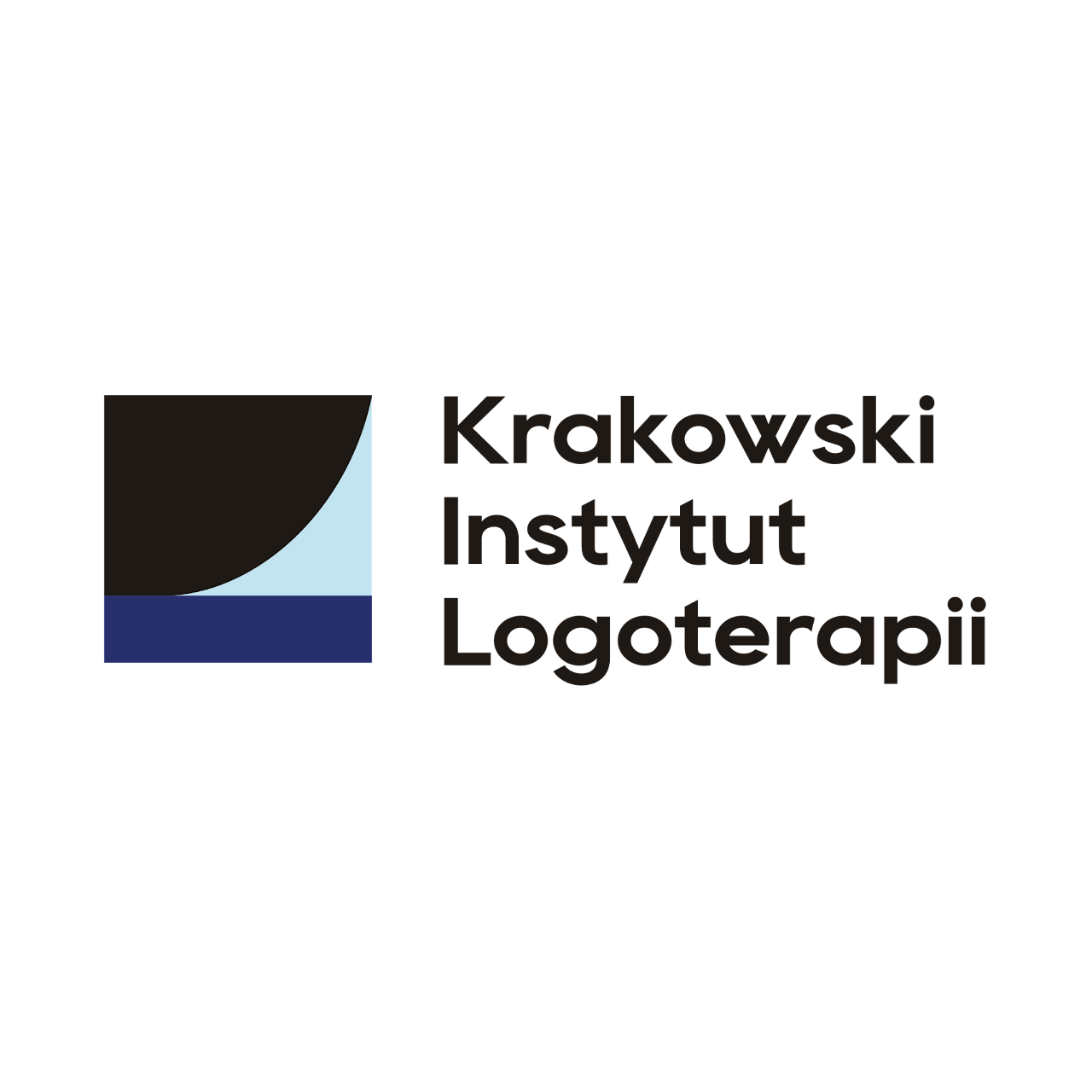 Logo KIL-06