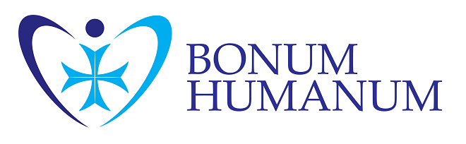 bonum_logo