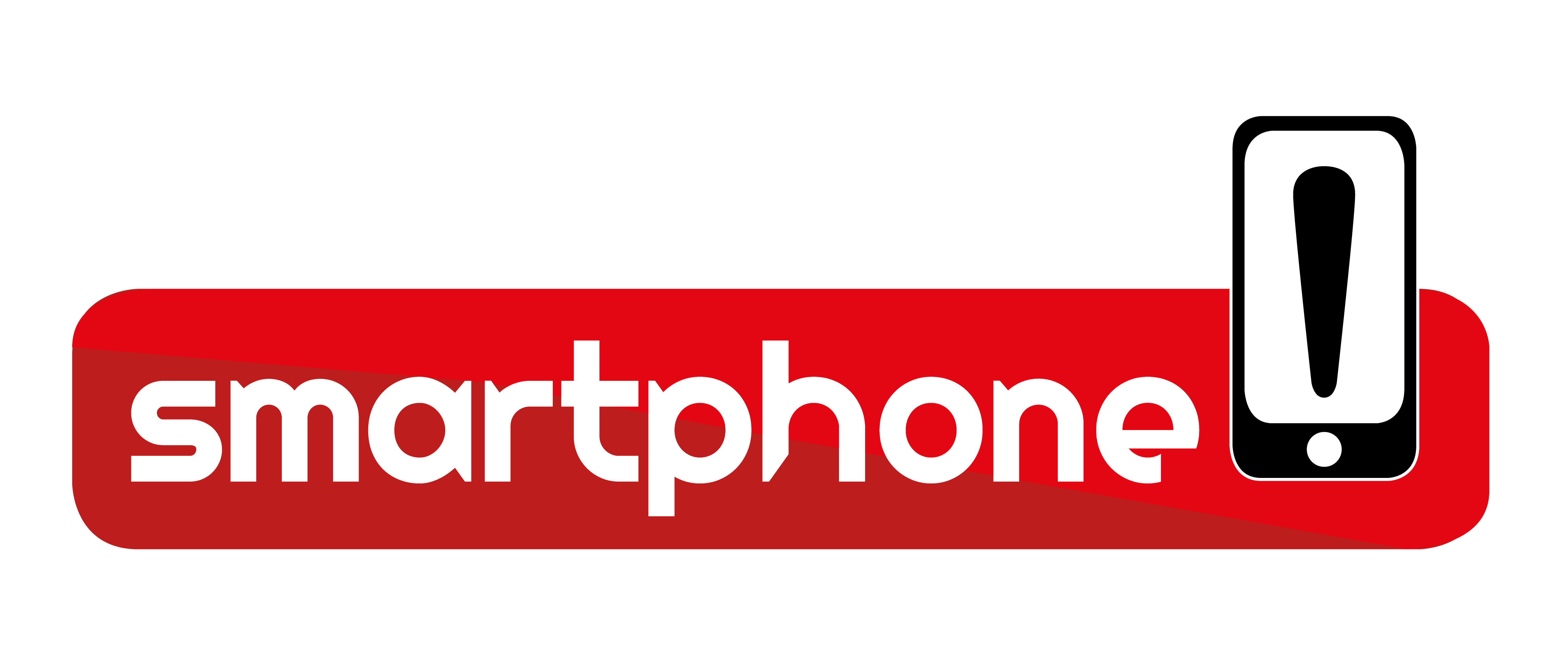 Attention Smartphone!