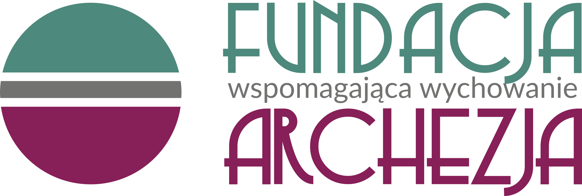 Fundacja Archezja