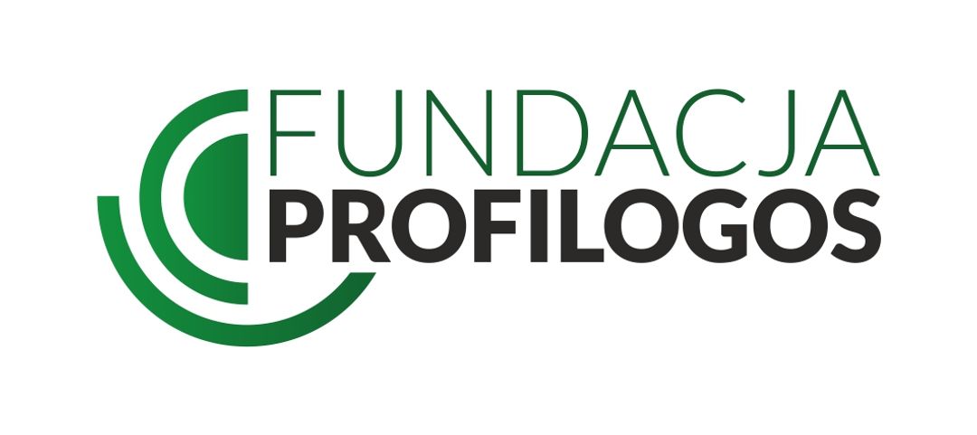 Fundacja Profilogos